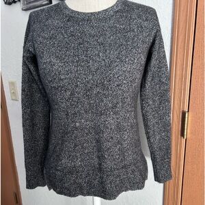 Agua cashere sweater size XS🌽🌶️🌽